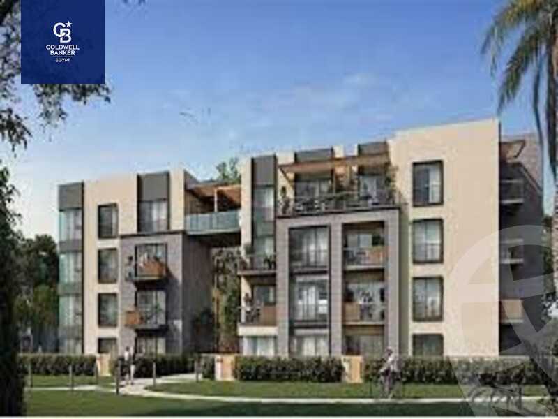 https://aqarmap.com.eg/en/listing/4359574-for-sale-cairo-6th-of-october-compounds-garden-lakes-compound-hyde-park-waterside