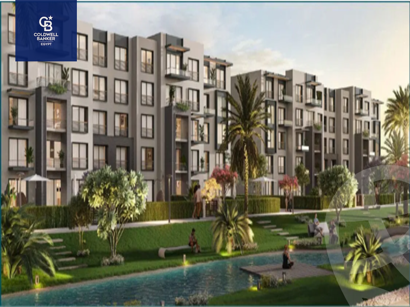 https://aqarmap.com.eg/en/listing/4359574-for-sale-cairo-6th-of-october-compounds-garden-lakes-compound-hyde-park-waterside
