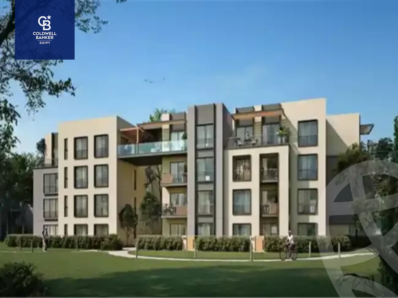 https://aqarmap.com.eg/en/listing/4359574-for-sale-cairo-6th-of-october-compounds-garden-lakes-compound-hyde-park-waterside