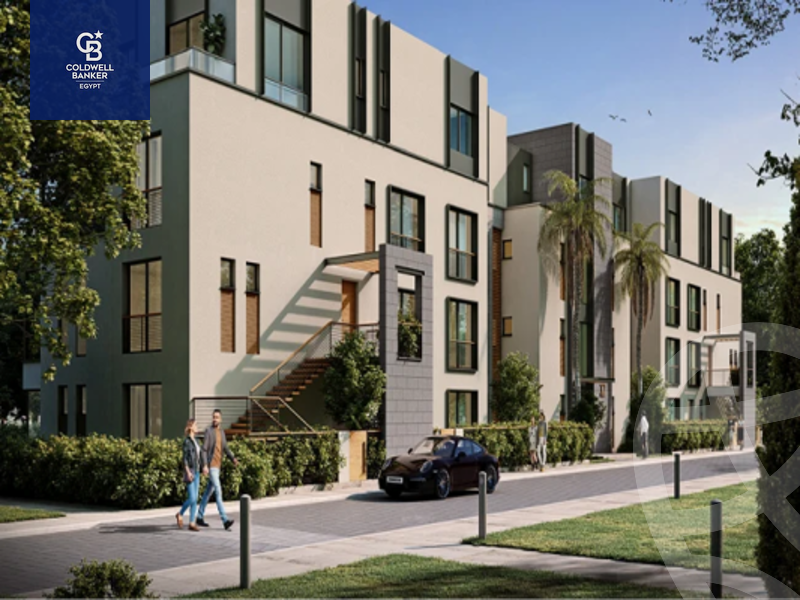 https://aqarmap.com.eg/en/listing/4359574-for-sale-cairo-6th-of-october-compounds-garden-lakes-compound-hyde-park-waterside