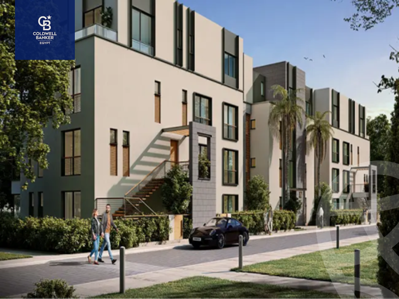 https://aqarmap.com.eg/en/listing/4359574-for-sale-cairo-6th-of-october-compounds-garden-lakes-compound-hyde-park-waterside