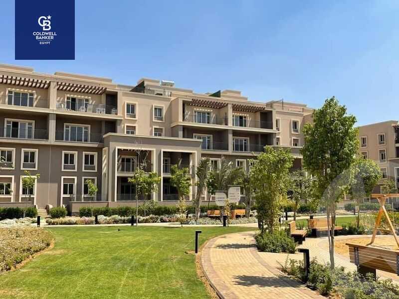 https://aqarmap.com.eg/ar/listing/4361481-for-sale-cairo-6th-of-october-compound-october-plaza