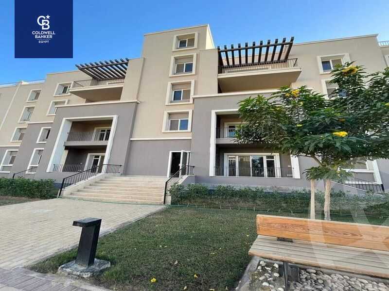 https://aqarmap.com.eg/ar/listing/4361481-for-sale-cairo-6th-of-october-compound-october-plaza
