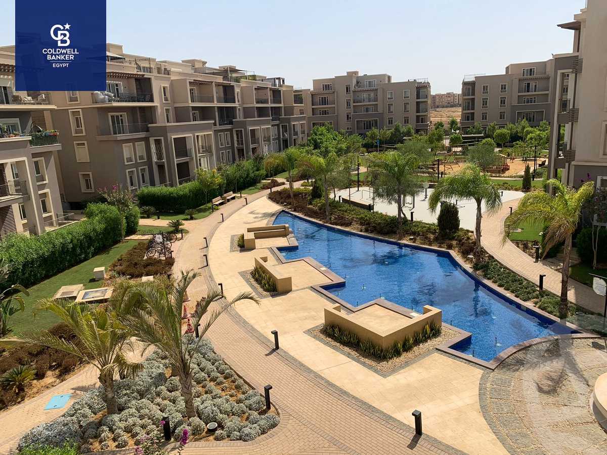 https://aqarmap.com.eg/ar/listing/4361481-for-sale-cairo-6th-of-october-compound-october-plaza