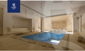 https://aqarmap.com.eg/ar/listing/4362013-for-sale-cairo-new-cairo-gharb-el-golf-alaa-elsaadany-st