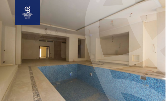 https://aqarmap.com.eg/ar/listing/4362013-for-sale-cairo-new-cairo-gharb-el-golf-alaa-elsaadany-st