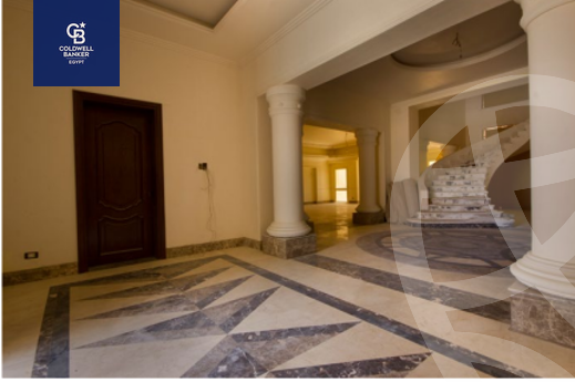 https://aqarmap.com.eg/ar/listing/4362013-for-sale-cairo-new-cairo-gharb-el-golf-alaa-elsaadany-st