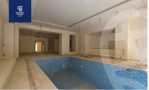 https://aqarmap.com.eg/ar/listing/4362013-for-sale-cairo-new-cairo-gharb-el-golf-alaa-elsaadany-st