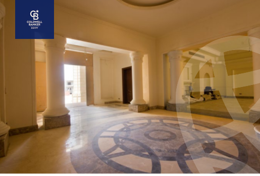 https://aqarmap.com.eg/ar/listing/4362013-for-sale-cairo-new-cairo-gharb-el-golf-alaa-elsaadany-st