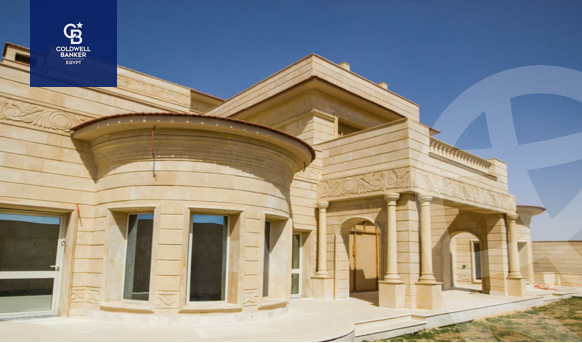 https://aqarmap.com.eg/ar/listing/4362013-for-sale-cairo-new-cairo-gharb-el-golf-alaa-elsaadany-st