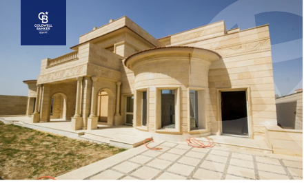 https://aqarmap.com.eg/ar/listing/4362013-for-sale-cairo-new-cairo-gharb-el-golf-alaa-elsaadany-st