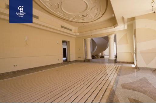 https://aqarmap.com.eg/ar/listing/4362013-for-sale-cairo-new-cairo-gharb-el-golf-alaa-elsaadany-st