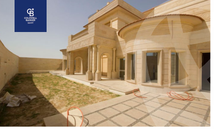 https://aqarmap.com.eg/ar/listing/4362013-for-sale-cairo-new-cairo-gharb-el-golf-alaa-elsaadany-st