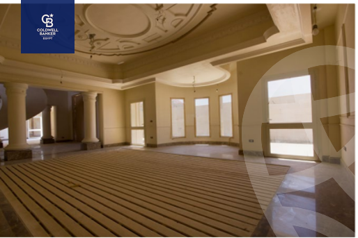 https://aqarmap.com.eg/ar/listing/4362013-for-sale-cairo-new-cairo-gharb-el-golf-alaa-elsaadany-st