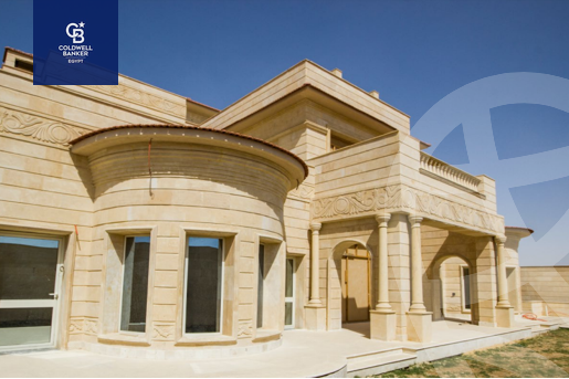 https://aqarmap.com.eg/ar/listing/4362013-for-sale-cairo-new-cairo-gharb-el-golf-alaa-elsaadany-st