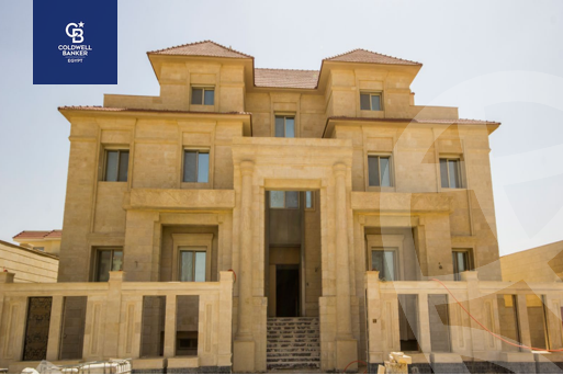 https://aqarmap.com.eg/ar/listing/4362013-for-sale-cairo-new-cairo-gharb-el-golf-alaa-elsaadany-st