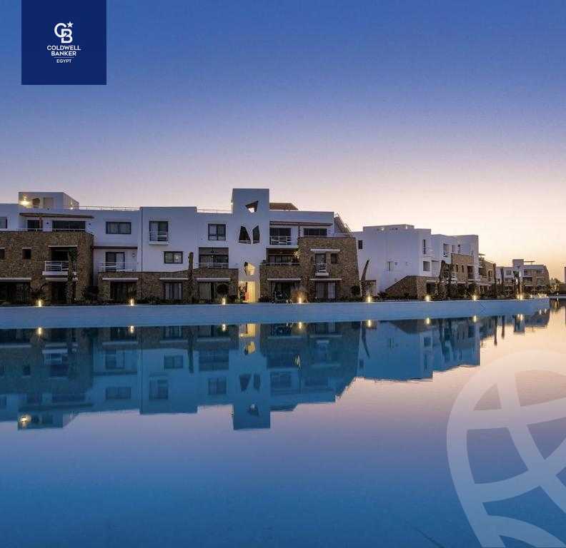 https://aqarmap.com.eg/en/listing/4362358-for-sale-red-sea-gouna-el-gouna-resorts-swan-lake