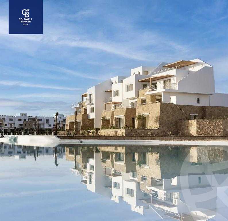 https://aqarmap.com.eg/en/listing/4362358-for-sale-red-sea-gouna-el-gouna-resorts-swan-lake
