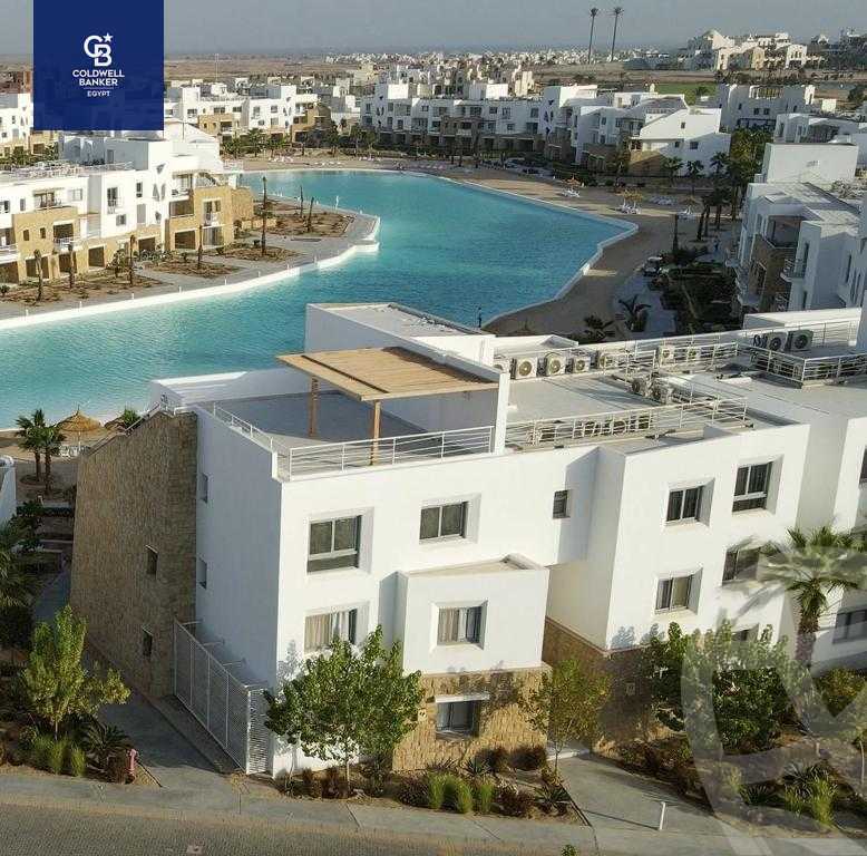 https://aqarmap.com.eg/en/listing/4362358-for-sale-red-sea-gouna-el-gouna-resorts-swan-lake