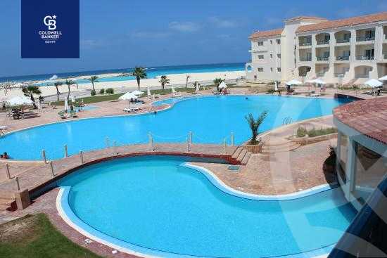 https://aqarmap.com.eg/ar/listing/4362423-for-rent-zoya-ghazala-bay-lmd