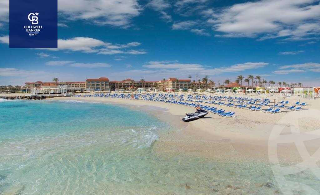 https://aqarmap.com.eg/ar/listing/4362423-for-rent-zoya-ghazala-bay-lmd
