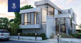 https://aqarmap.com.eg/ar/listing/4362423-for-rent-zoya-ghazala-bay-lmd