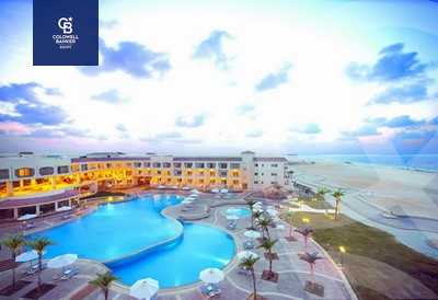 https://aqarmap.com.eg/ar/listing/4362423-for-rent-zoya-ghazala-bay-lmd