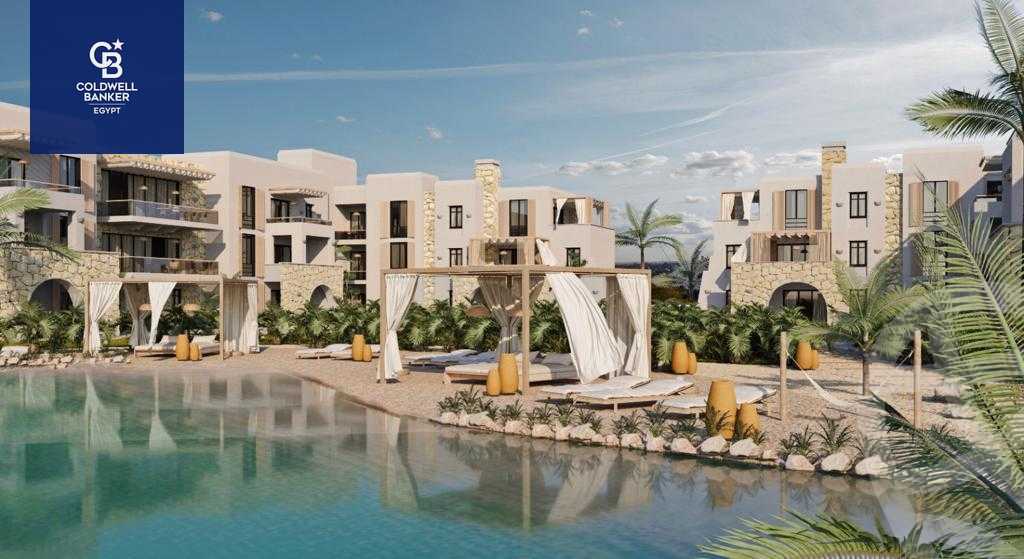 https://aqarmap.com.eg/ar/listing/4362423-for-rent-zoya-ghazala-bay-lmd