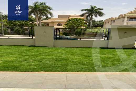https://aqarmap.com.eg/en/listing/4362471-for-sale-cairo-new-cairo-gharb-el-golf-alaa-elsaadany-st