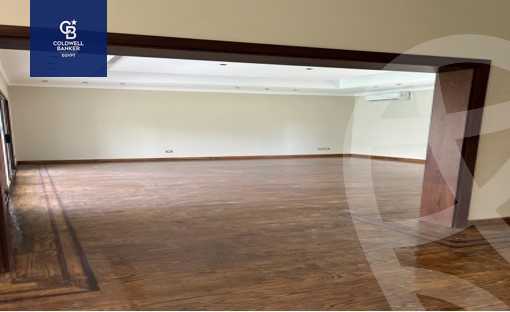 https://aqarmap.com.eg/en/listing/4362471-for-sale-cairo-new-cairo-gharb-el-golf-alaa-elsaadany-st