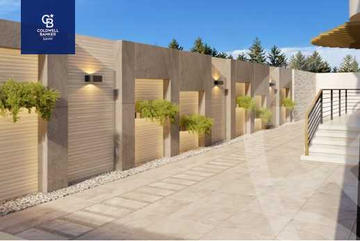 https://aqarmap.com.eg/en/listing/4362471-for-sale-cairo-new-cairo-gharb-el-golf-alaa-elsaadany-st