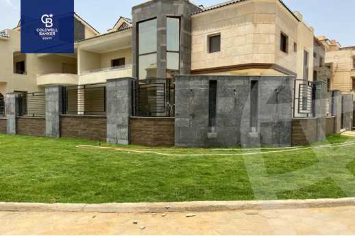 https://aqarmap.com.eg/en/listing/4362471-for-sale-cairo-new-cairo-gharb-el-golf-alaa-elsaadany-st