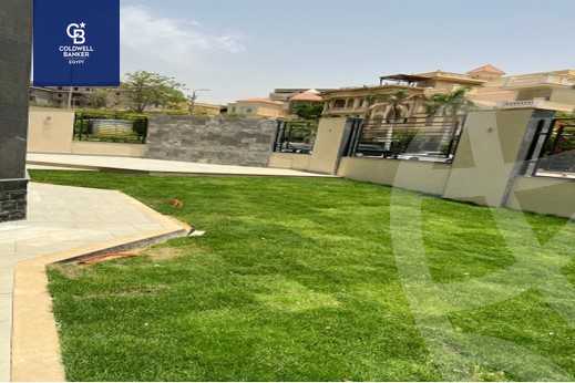 https://aqarmap.com.eg/en/listing/4362471-for-sale-cairo-new-cairo-gharb-el-golf-alaa-elsaadany-st