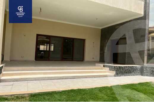 https://aqarmap.com.eg/en/listing/4362471-for-sale-cairo-new-cairo-gharb-el-golf-alaa-elsaadany-st