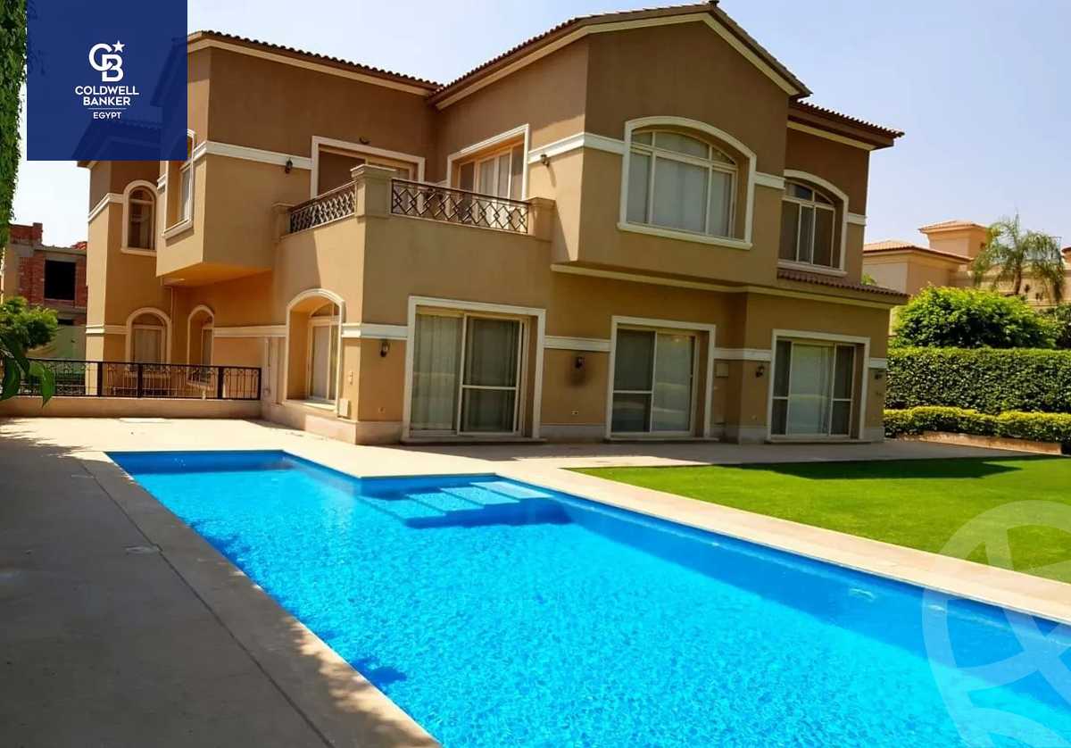 https://aqarmap.com.eg/ar/listing/4362487-for-sale-cairo-new-cairo-compounds-lake-view