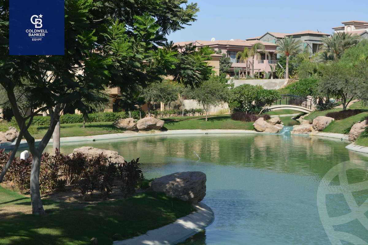 https://aqarmap.com.eg/ar/listing/4362487-for-sale-cairo-new-cairo-compounds-lake-view