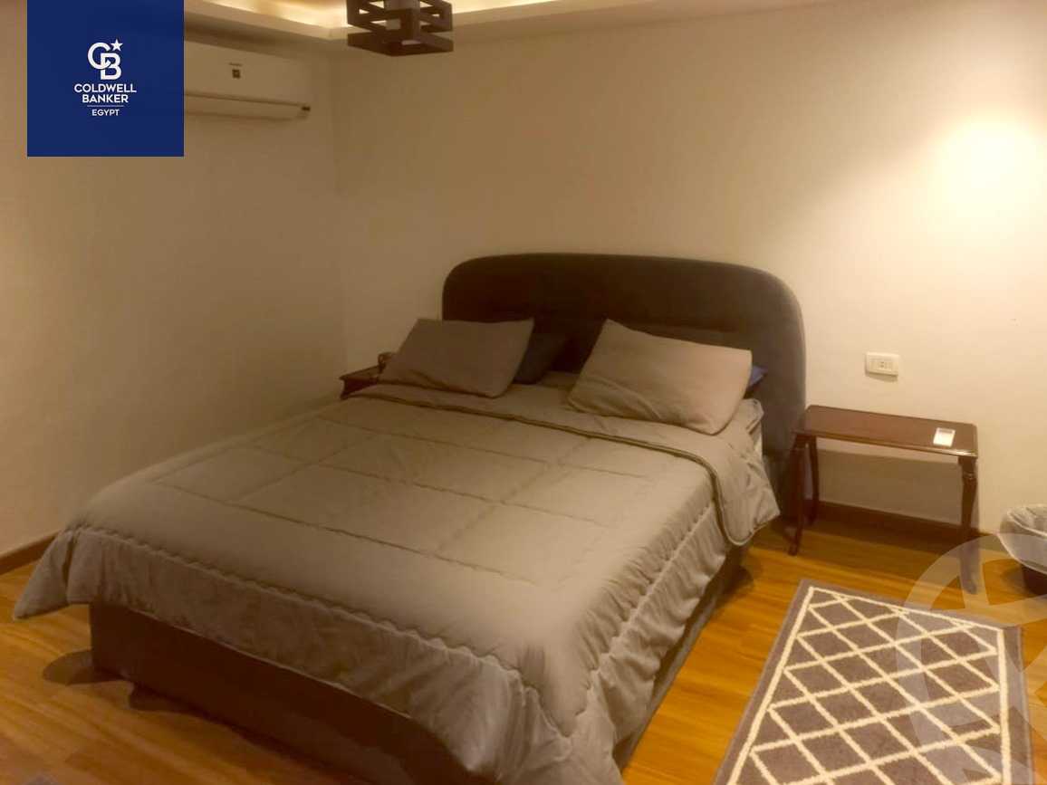 https://aqarmap.com.eg/ar/listing/4364205-for-rent-cairo-el-sheikh-zayed-city-compounds-kmbwnd-wyst-twn-swdyk