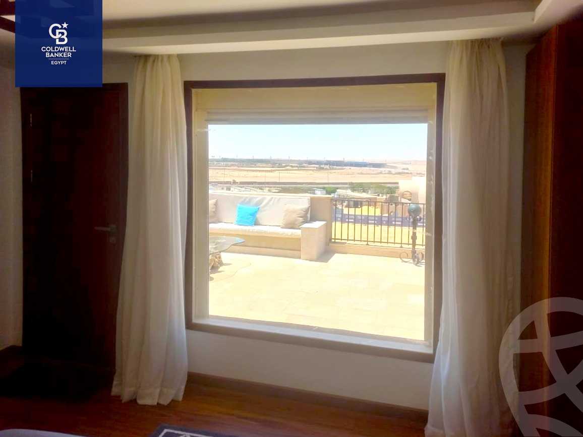 https://aqarmap.com.eg/ar/listing/4364205-for-rent-cairo-el-sheikh-zayed-city-compounds-kmbwnd-wyst-twn-swdyk