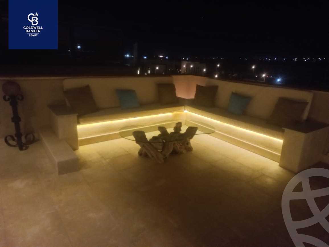 https://aqarmap.com.eg/ar/listing/4364205-for-rent-cairo-el-sheikh-zayed-city-compounds-kmbwnd-wyst-twn-swdyk