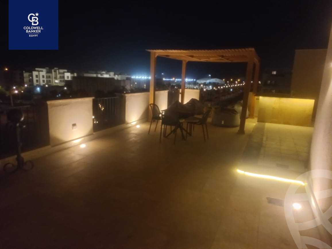 https://aqarmap.com.eg/ar/listing/4364205-for-rent-cairo-el-sheikh-zayed-city-compounds-kmbwnd-wyst-twn-swdyk