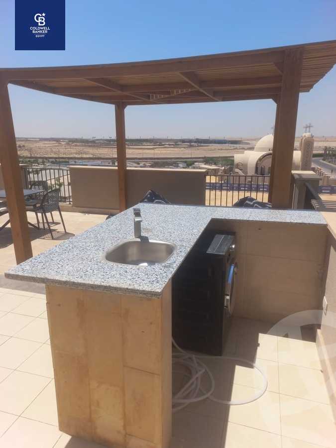 https://aqarmap.com.eg/ar/listing/4364205-for-rent-cairo-el-sheikh-zayed-city-compounds-kmbwnd-wyst-twn-swdyk