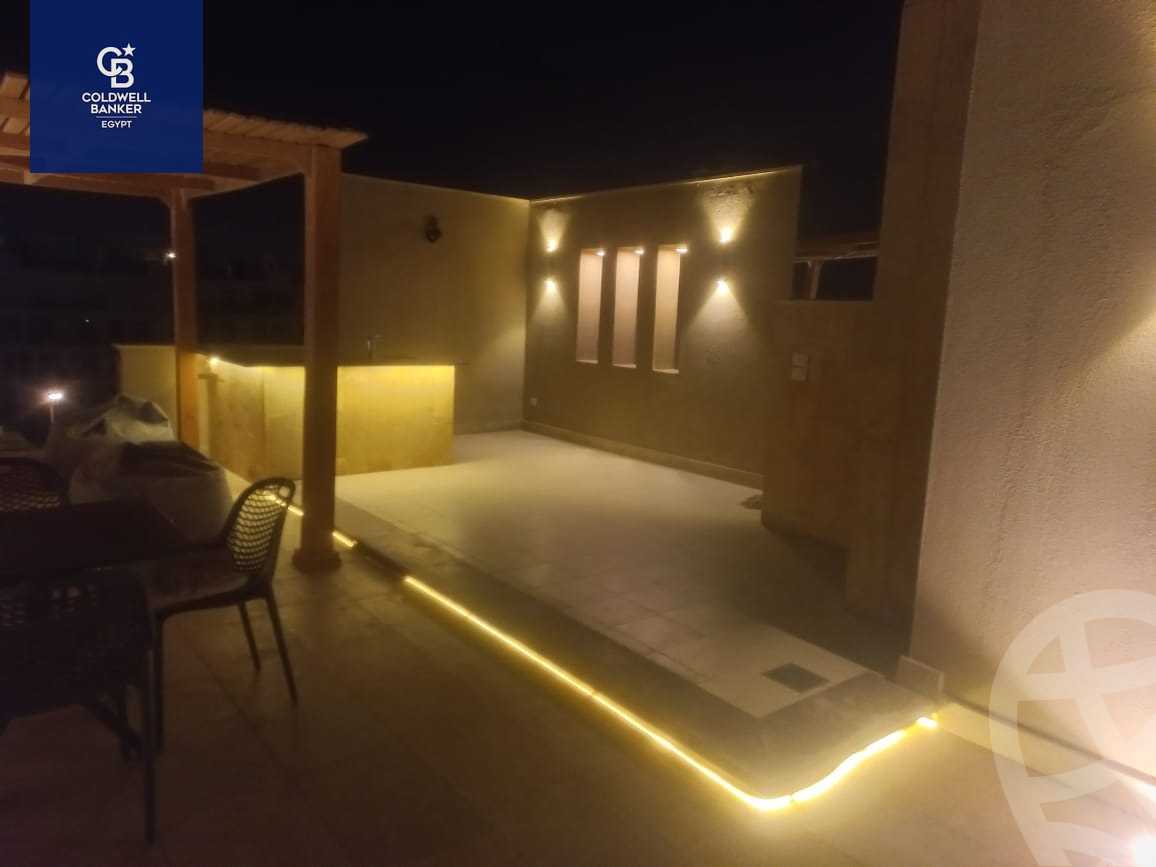 https://aqarmap.com.eg/ar/listing/4364205-for-rent-cairo-el-sheikh-zayed-city-compounds-kmbwnd-wyst-twn-swdyk