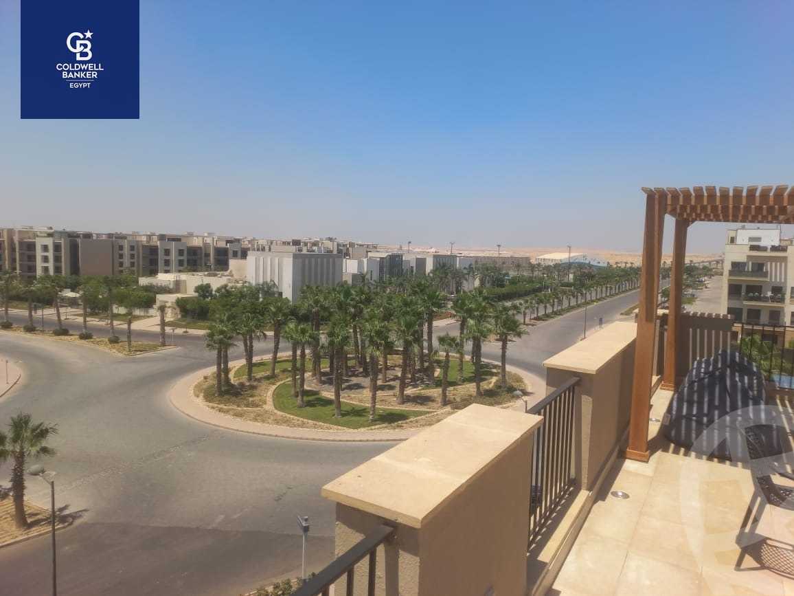 https://aqarmap.com.eg/ar/listing/4364205-for-rent-cairo-el-sheikh-zayed-city-compounds-kmbwnd-wyst-twn-swdyk