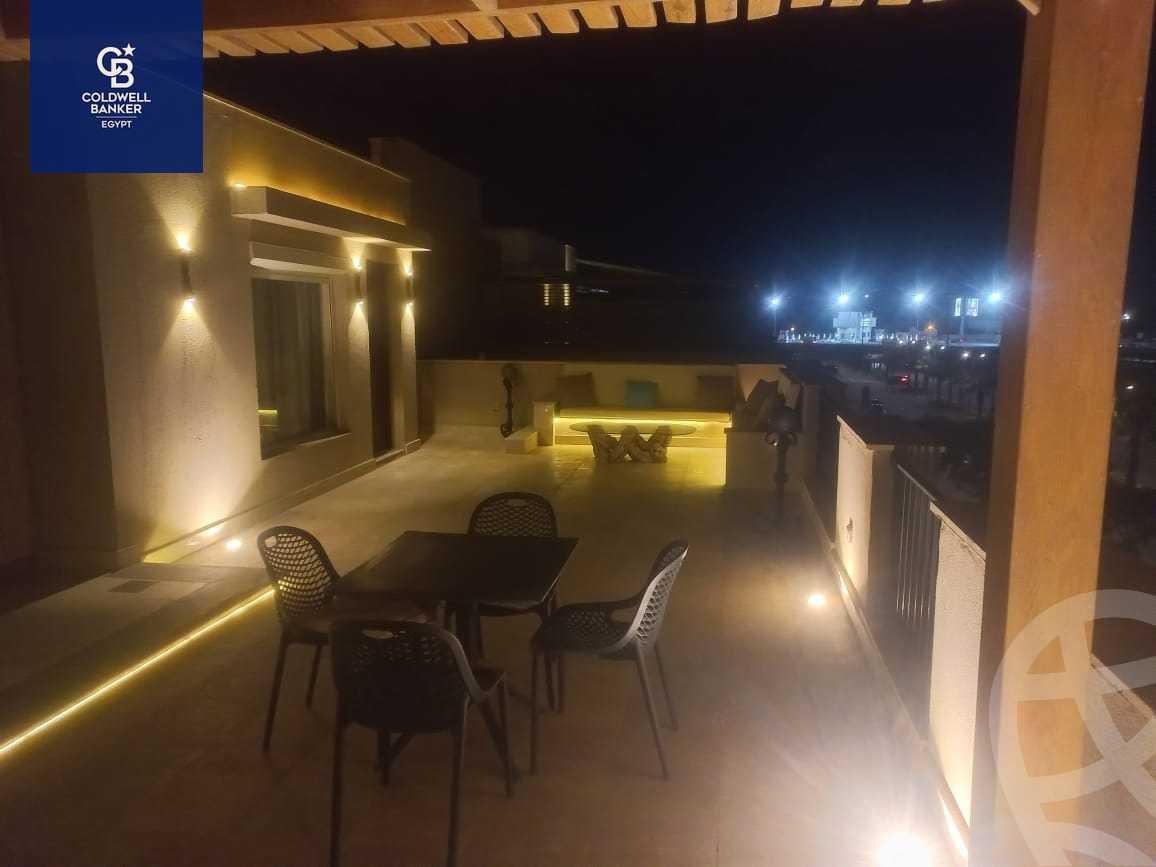 https://aqarmap.com.eg/ar/listing/4364205-for-rent-cairo-el-sheikh-zayed-city-compounds-kmbwnd-wyst-twn-swdyk