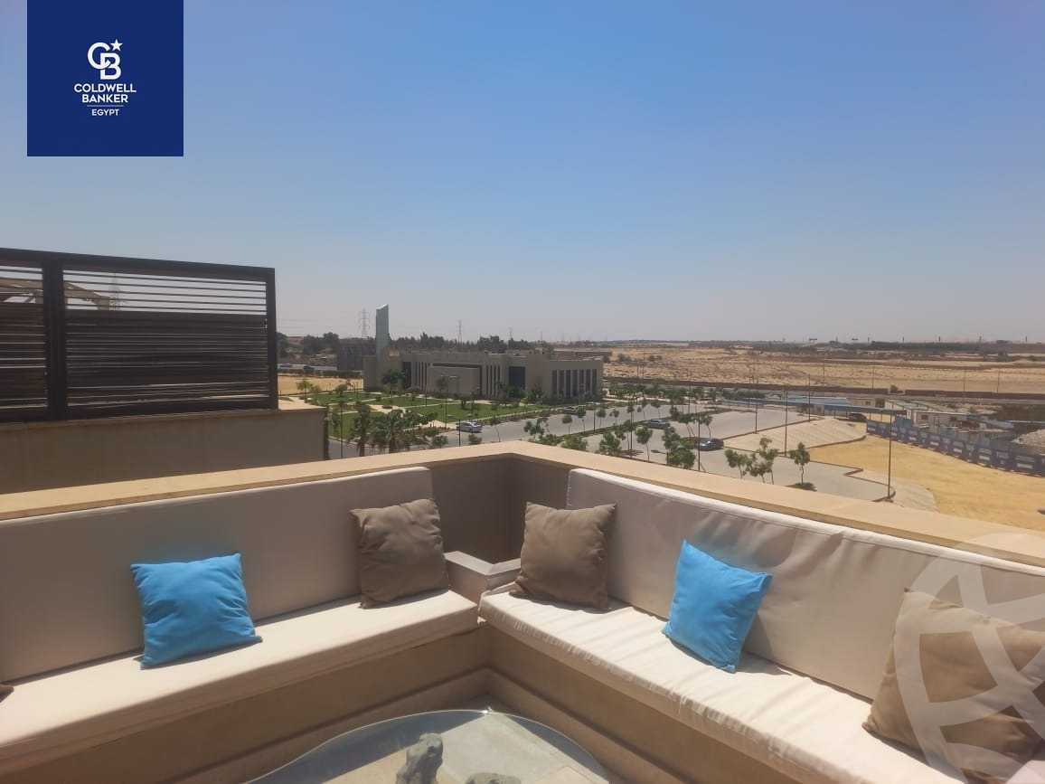 https://aqarmap.com.eg/ar/listing/4364205-for-rent-cairo-el-sheikh-zayed-city-compounds-kmbwnd-wyst-twn-swdyk