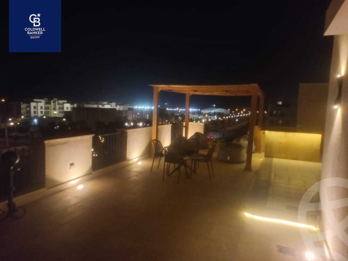 https://aqarmap.com.eg/ar/listing/4364205-for-rent-cairo-el-sheikh-zayed-city-compounds-kmbwnd-wyst-twn-swdyk