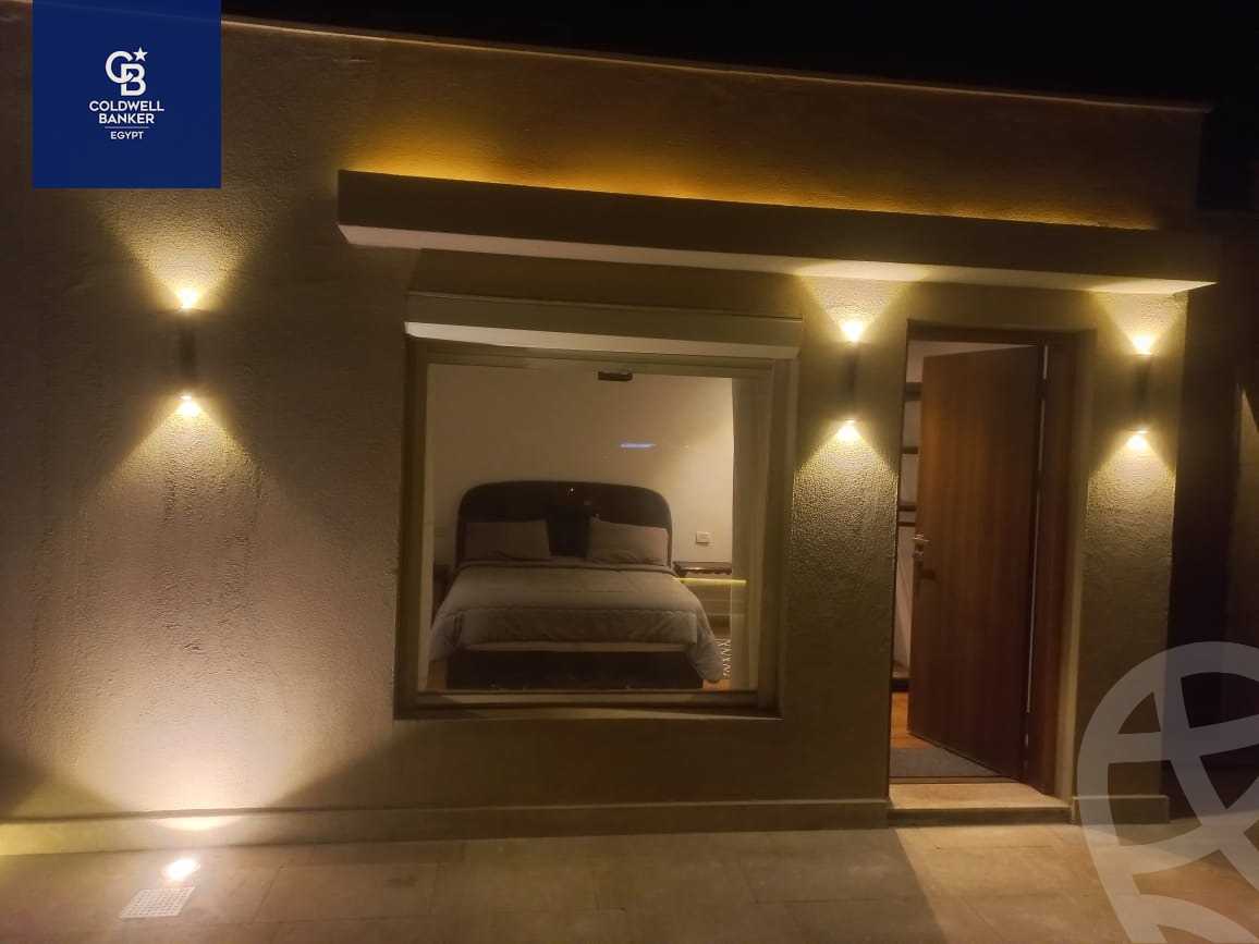 https://aqarmap.com.eg/ar/listing/4364205-for-rent-cairo-el-sheikh-zayed-city-compounds-kmbwnd-wyst-twn-swdyk