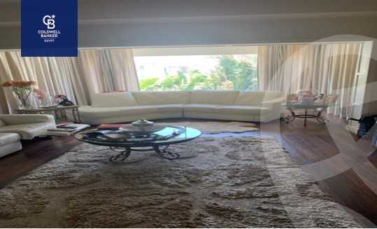 https://aqarmap.com.eg/ar/listing/4364931-for-sale-cairo-new-cairo-compounds-cairo-new-cairo-compounds-kattameya-heights