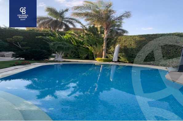 https://aqarmap.com.eg/ar/listing/4364931-for-sale-cairo-new-cairo-compounds-cairo-new-cairo-compounds-kattameya-heights