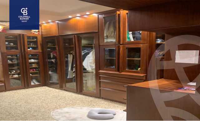 https://aqarmap.com.eg/ar/listing/4364931-for-sale-cairo-new-cairo-compounds-cairo-new-cairo-compounds-kattameya-heights